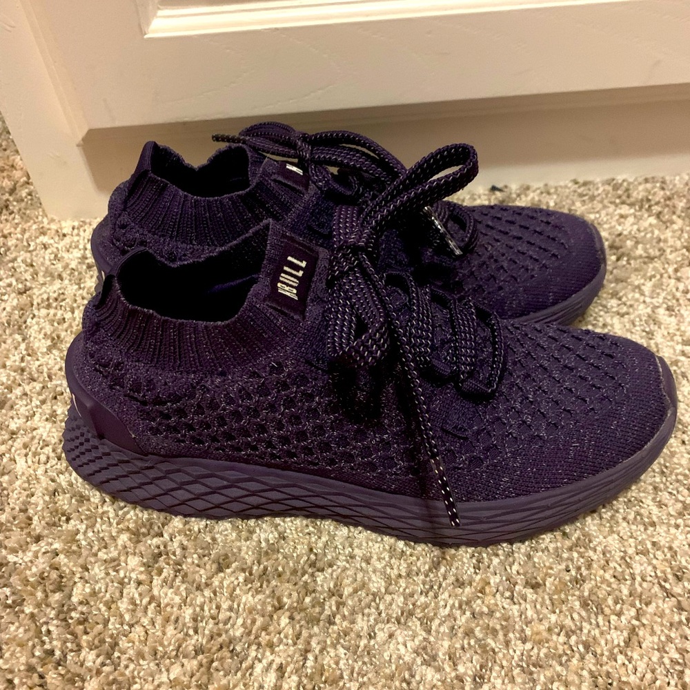 NOBULL Women Runner shoe